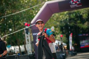 BIB: 
                            <button type="button" onclick="openModal(28019393)" class="btn btn-primary btn-sm float-right btn-popup" data-toggle="modal" data-target=".modal-high-quality">
                        <i class="fas fa-shopping-cart"></i> Add to Cart
                    </button>
                                            <button type="button" onclick="isThisMe(28019393, true)" class="btn btn-success btn-sm float-right btn-popup btn-isme hidden" data-toggle="tooltip" data-placement="bottom" title="นี่คือรูปของคุณใช่ไหม คลิกที่นี่เพื่อเอาเข้าอัลบั้ม">
                        <i class="fas fa-plus"></i> Add to album
                    </button>
                    <button type="button" onclick="isThisMe(28019393, false)" class="btn btn-warning btn-sm float-right btn-popup btn-isnotme hidden">
                        <i class="fas fa-ban"></i> Remove from album
                    </button>